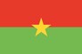 Burkina Faso